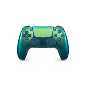 PS5 DualSense Turquesa