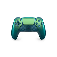SONY - Ps5 Dualsense Chroma Teal