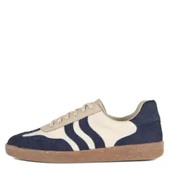 BASEMENT - Zapatillas Urbanas Mujer by Donna Cattiva