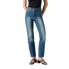 LEVIS - Jean Slim Mujer