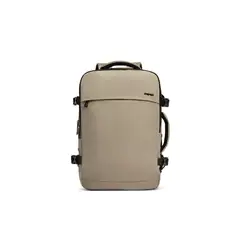 CREPIER - Mochila Vjer Preston3.0g Avena