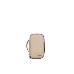 CREPIER - Portadocumento Viena Mediano Ivory