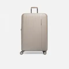 CREPIER - Maleta Dura Bruselas 28" Grande Topo