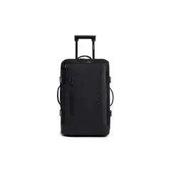 CREPIER - Maleta Blanda Bangkok19 Chnegr