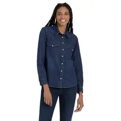 LEVIS - Blusa Casual Mujer