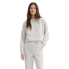 LEVIS - Polera Casual Mujer