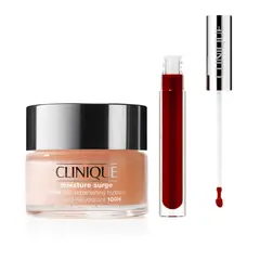 CLINIQUE - Set Icons