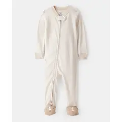 CARTER'S - Pijama Bebé Niño Carters