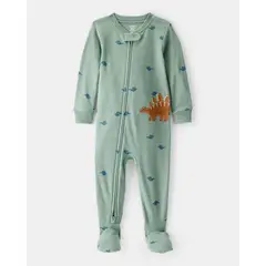 CARTER'S - Pijama Bebé Niño Carters