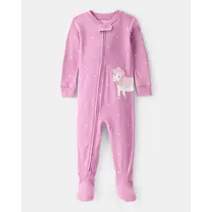 CARTER'S - Pijama Niña Carters