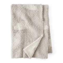 CARTER'S - Manta Niño Niña Carters