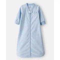 CARTER'S - Pijama Bebé Niño Niña Carters