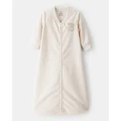 CARTER'S - Pijama Bebé Unisex