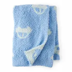 CARTER'S - Manta Niño Niña Carters