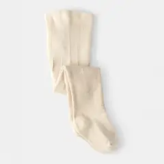 CARTER'S - Medias Bebé Niña Navidad Algodón Carters