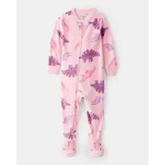 CARTER'S - Pijama Bebé Niña