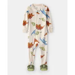 CARTER'S - Pijama Bebé Niño Carters