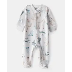 CARTER'S - Pijama Bebé Niño Carters