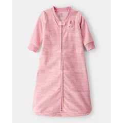 CARTER'S - Pijama Bebé Niño Niña Carters