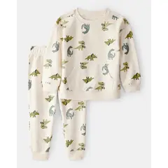 CARTER'S - Conjunto Niño 2 Piezas Carters