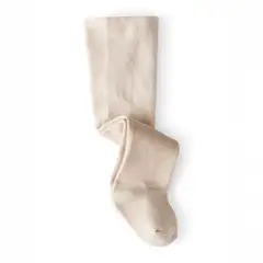 CARTER'S - Medias Bebé Niña Algodón Carters