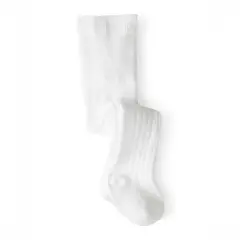 CARTER'S - Medias Bebé Niña Navidad Algodón Carters