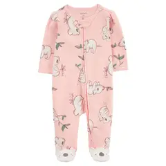 CARTER'S - Pijama Bebé Niña Carters