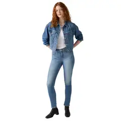 LEVIS - Jean Skinny Mujer