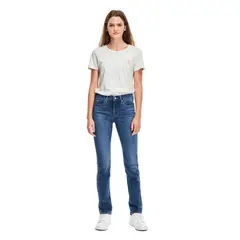LEVIS - Jean Slim Mujer