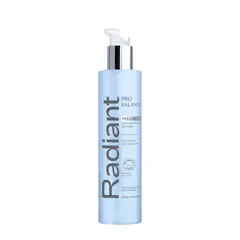 RADIANT - Peeling Anticaspa Pro Balance 250ml Professional