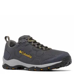 COLUMBIA - Zapatillas Outdoor Hombre Firecamp