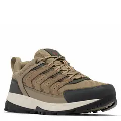 COLUMBIA - Zapatillas Outdoor Hombre Strata