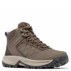COLUMBIA - Zapatillas Outdoor Hombre Transverse