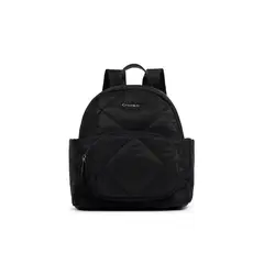 CREPIER - Mochila Martina Chica