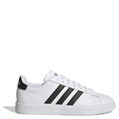 ADIDAS - Zapatillas Urbanas Hombre Grand Court 2.0