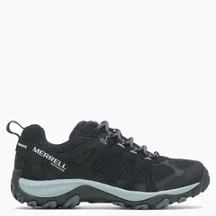MERRELL - Zapatillas Outdoor Mujer Merrel Accentor 3