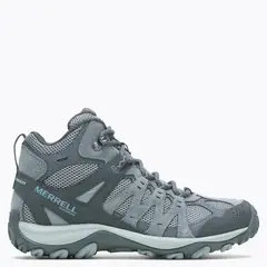 MERRELL - Zapatillas Outdoor Mujer Merrel Accentor 3