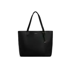 CREPIER - Tote Linda Grande