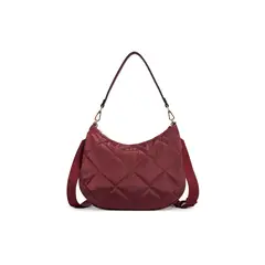 CREPIER - Hobo Martina Mediano