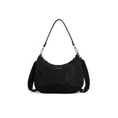 CREPIER - Hobo Martina Mediano