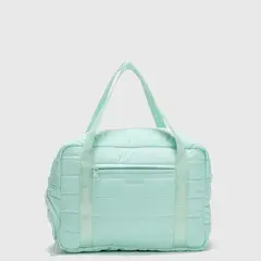 BUBBA BAGS - Bolso Depotivo Mujer
