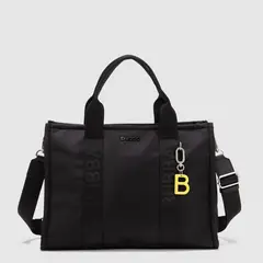 BUBBA BAGS - Tote B. Mujer