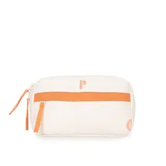 PORTA - Canguro Moran Beige