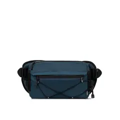 PORTA - Canguro Modric Azul