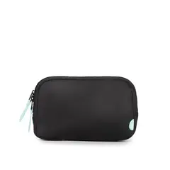 PORTA - Canguro Duran Negro