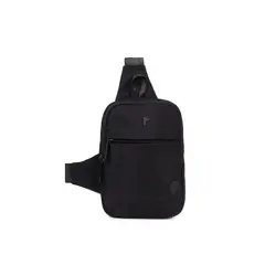 PORTA - Canguro Cobal Negro