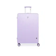 PORTA - Maleta Cartagena 28 Lila