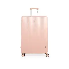 PORTA - Maleta Cartagena 28 Rosa