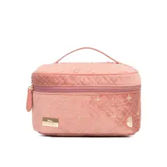 PORTA - Neceser Rita Princess Crown