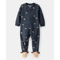 CARTER'S - Pijama Bebé Niño Carters